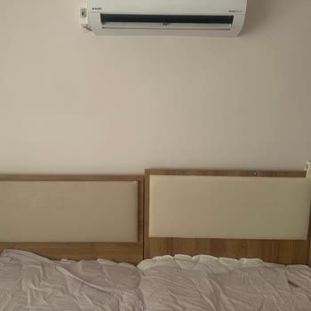 Modalife Servis Kalitesi Çok Düşük