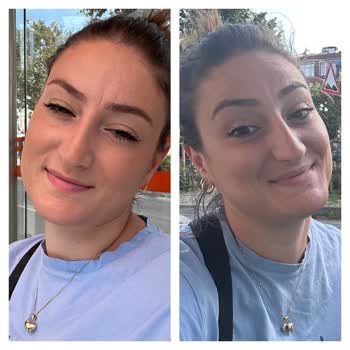 Rise&shine Rimel Kötülüğü