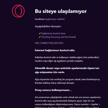 Fluwork.com Kart Bilgilerim Ve Hesabımı Silme