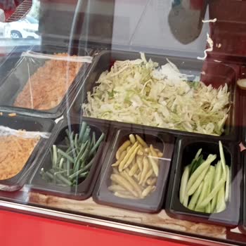 Komagene Şube Ve Müşteri Memnuniyetsizliği