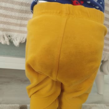 Molfix Pure Soft Bez