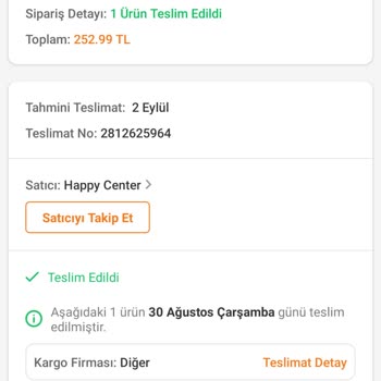 Molfix Pure Soft Bez