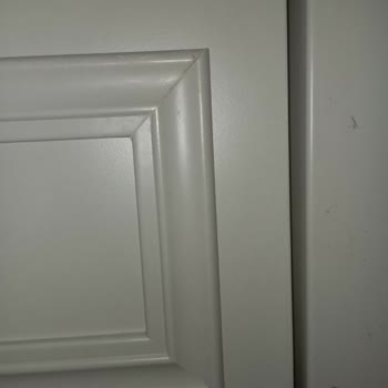 Kelebek Mobilyanın Kalitesizliği Ve Problemli Ürünleri