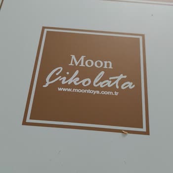 ÇiçekSepeti Yanlış Ürün Gönderimi