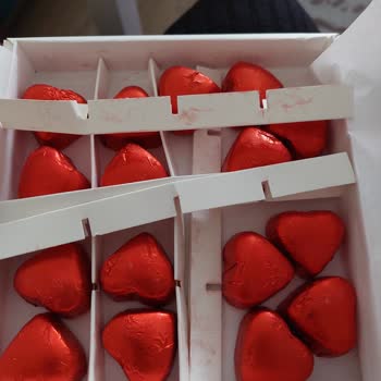 ÇiçekSepeti Yanlış Ürün Gönderimi