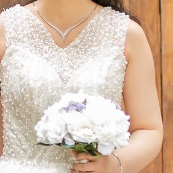 Star Gelinlik (Ankara) And Çarşısı Gelinlik Hataları