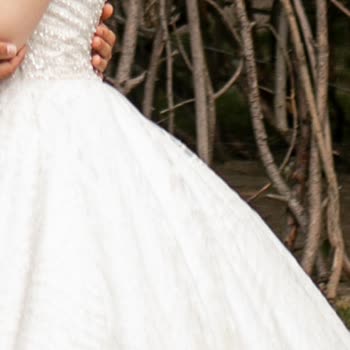 Star Gelinlik (Ankara) And Çarşısı Gelinlik Hataları