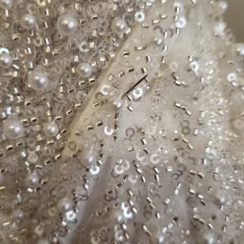 Star Gelinlik (Ankara) And Çarşısı Gelinlik Hataları