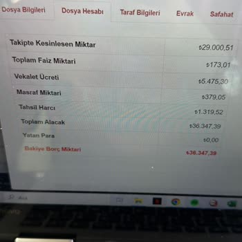 Pronet Non-Compliance, Service Failure, And Billing Games