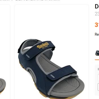 FLO Ayakkabı FLO Müşteri Memnuniyetinin Az Olduğu Bir Firma