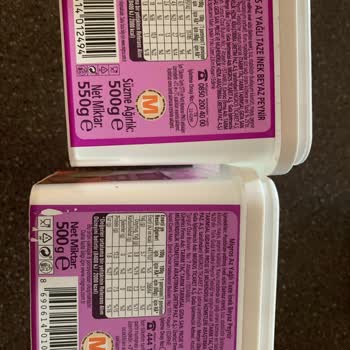 Migros Her Şey Aynı, Değerler Farklı. Gerçek Ne?