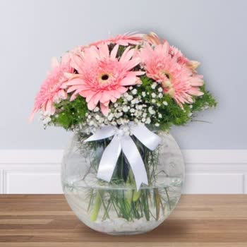 Çiçek Sepeti Firmasından Şikayetçiyim