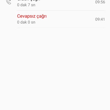 0850 484 03 32 Hattan Arandım Herhangi Bir Taahhüdüm Yoktur