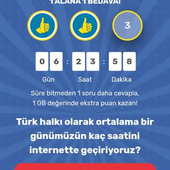 Yaani Hatalı Soru Veya Cevap. Müşteri Hizmetlerinin İlgisizliği