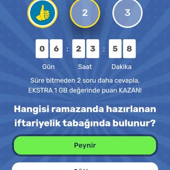 Yaani Hatalı Soru Veya Cevap. Müşteri Hizmetlerinin İlgisizliği