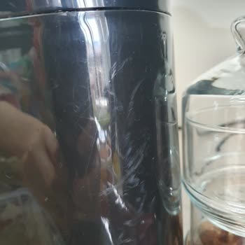 Yui Filtre Kahve Makinesi