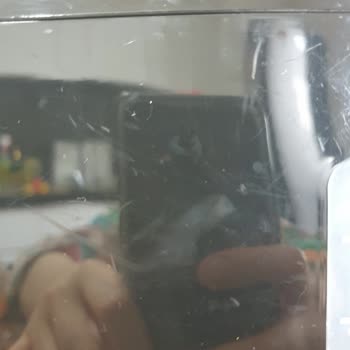 Yui Filtre Kahve Makinesi