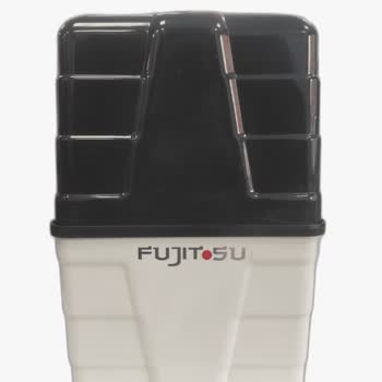 Hyundai Su Arıtma Firmasının Servis Ağının Kötü Olması