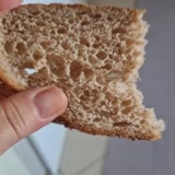 Uno Ekmek Özensizlik Gramaj Düşüklüğü