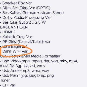 Teknosa Satıcının Sorumluluğunu Almıyor
