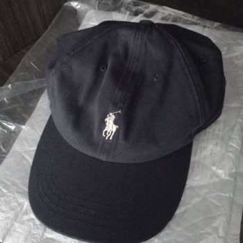 Daniel Wellington Saat Aldım Şapka Geldi İade Edemiyorum