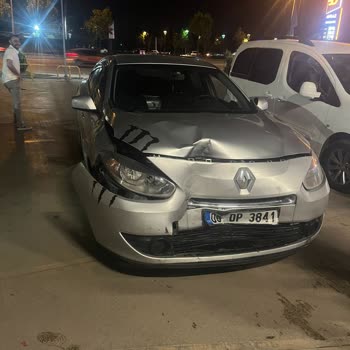 Renault Kaza Kaza Kaza