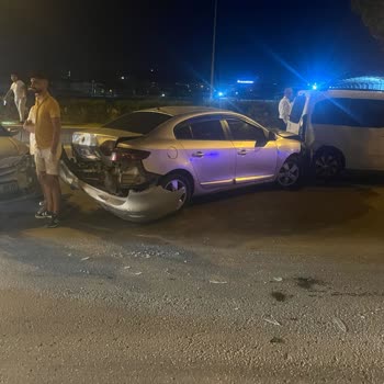 Renault Kaza Kaza Kaza