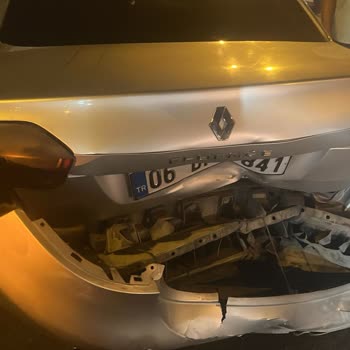 Renault Kaza Kaza Kaza