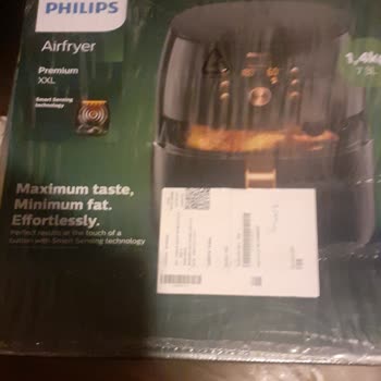 Media Markt Yanlış Gönderdiğin Ürünü Değiştir...