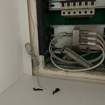 TurkNet Çözümsüz Bıraktı, İnternetim Yok
