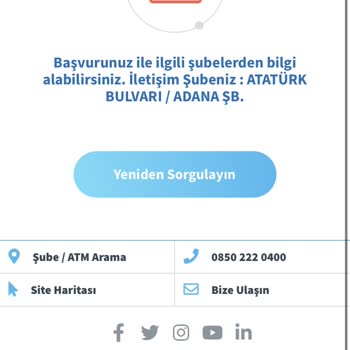 Halkbank Kadın Girişimci Kredisi