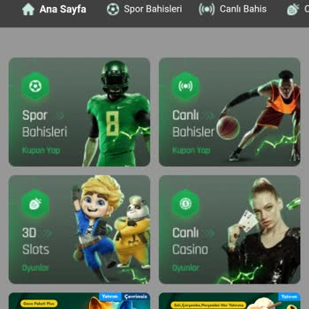 imagebet44.com&nbsp;Para Çekme Problemi