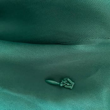 Zara Kusurlu Ürün Gönderimi