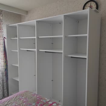 Bellona Pişmanlığı 2 Ay Geçmesine Rağmen Kurulum Tamamlanamadı.