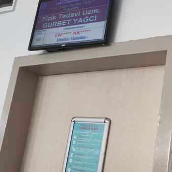 Sağlık Bakanlığı Randevu Sırası Bekletilme