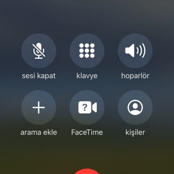 Sovos Türkiye A Muhatap Yok