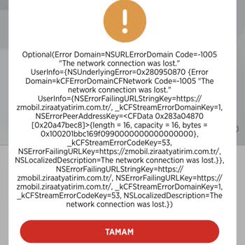 Ziraat Yatırım Hisse Aldırmıyorlar- Borsa