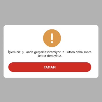 Ziraat Yatırım Hisse Aldırmıyorlar- Borsa