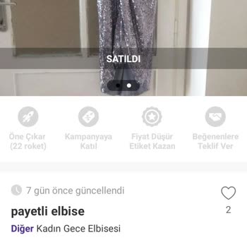 Dolap İade Süreci Haksızlığı