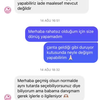 Missneakerss (Instagram) Çok Bilinen Bir Instagram Sayfasının Yaşattığı Mağduriyet