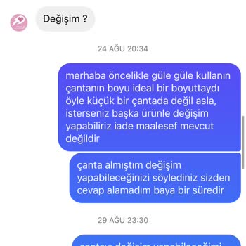 Missneakerss (Instagram) Çok Bilinen Bir Instagram Sayfasının Yaşattığı Mağduriyet