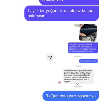 Missneakerss (Instagram) Çok Bilinen Bir Instagram Sayfasının Yaşattığı Mağduriyet