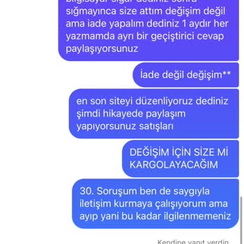 Missneakerss (Instagram) Çok Bilinen Bir Instagram Sayfasının Yaşattığı Mağduriyet