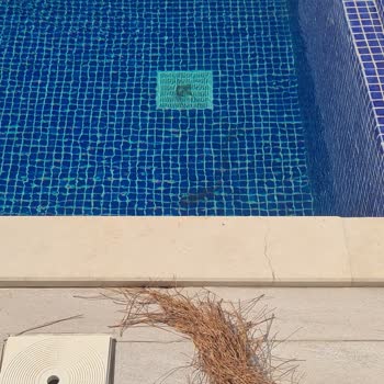 Yazvillalari.com Temizlik Sorunu