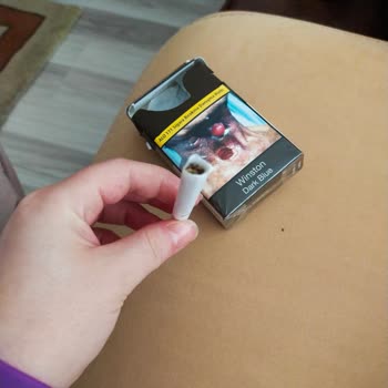 A Revolution In How Robots Learn | The New Yorker Australia