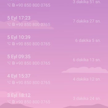 Şok Net Müşteri Hizmetleri Bilgi Yetersizliği