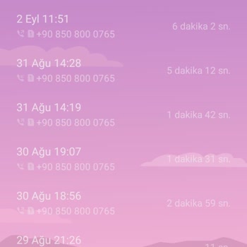 Şok Net Müşteri Hizmetleri Bilgi Yetersizliği