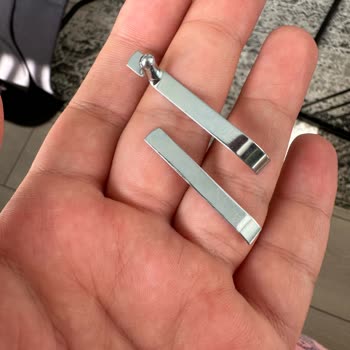 Antalya IKEA İlgisizliği