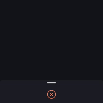 Midasın Donması Ve İşleme İzin Vermemesi