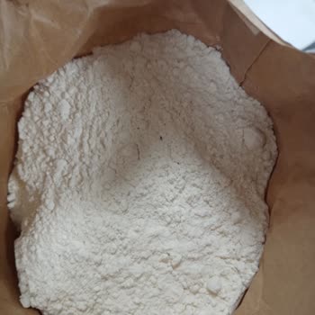 Happy Center Un İçinde Böcek